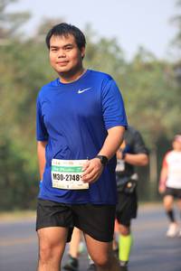 BIB: 46578
                            <button type="button" onclick="openModal(8304471)" class="btn btn-primary btn-sm float-right btn-popup" data-toggle="modal" data-target=".modal-high-quality">
                        <i class="fas fa-shopping-cart"></i> Add to Cart
                    </button>
                                            <button type="button" onclick="isThisMe(8304471, true)" class="btn btn-success btn-sm float-right btn-popup btn-isme hidden" data-toggle="tooltip" data-placement="bottom" title="นี่คือรูปของคุณใช่ไหม คลิกที่นี่เพื่อเอาเข้าอัลบั้ม">
                        <i class="fas fa-plus"></i> Add to album
                    </button>
                    <button type="button" onclick="isThisMe(8304471, false)" class="btn btn-warning btn-sm float-right btn-popup btn-isnotme hidden">
                        <i class="fas fa-ban"></i> Remove from album
                    </button>